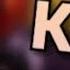 Кинь кань кунь фыв фыв