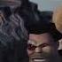 Hoodwinked 2005 Final Battle Scene