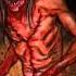 Cannibal Corpse Scourge Of Iron