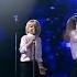 The Voice Kids RU 2015 Team Fadeev Superstition The Live Final Голос Дети 2 Финал