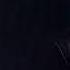 Gheorghe Zamfir Greatest Hits Collection Best Song Of Flute Music By Gheorghe Zamfir