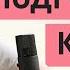 Как подготовиться к родам физически и морально Психологическая подготовка к родам без страха