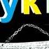 ЧЕРНАЯ ВОЛШЕБНАЯ Джинн СИЛЬНАЯ Рукъя чтобы СЖИГАТЬ Джинна в Любви