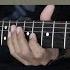BAD LIAR Electric Guitar Cover TAB