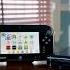 Should You Buy A Wii U