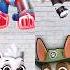 Monster Mighty Pups Parade With The Paw Patrol Pawpatrol