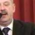 Лобзин С В Современные представления о болях