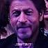 Kartik S Humour Is Dangerous Srk Salmankhan Comedy Bollywood Viralvideo