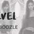 COMEBACK Bamboozle Next Level Cover Original By Aespa