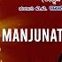 Manjunatha Varadatha Kasturi Shankar A A Raj R N Jayagopal Kannada Bhakthi Geethegalu