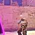 Жизнь это просто повод ALISHER