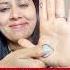 Fast Heart Beats Or Heart Palpitation Problem Try Pressing These 2 Points On Your Palm