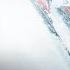 Streif One Hell Of A Ride Official Trailer DocPlay