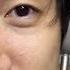 ASMR 中文 安撫心情不好的你
