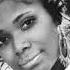 CARLA THOMAS DANCE WITH ME