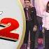 Cover Kids 2 Mavsum 2 Son KASTING 2 QISM 23 04 2023