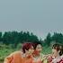 MV B1A4 10 TIMES