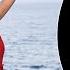 Love You Zindagi Full Video Dear Zindagi Alia Bhatt Shah Rukh Khan Jasleen Royal Amit T