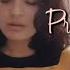 Cold Mess Prateek Kuhad Cover