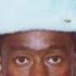 Top Hits Tyler The Creator 2023 Best Tyler The Creator Playlist 2023