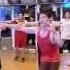 Addicted To You By Shakira Zumba With Deno Au