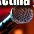 Ketma Ketma Yoshligim Karaoke Osman Nazarov