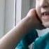 Гусельникова Софья Радуга вокальная студия Людмилы Горцуевой Музыкальная катавасия