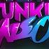 Friday Night Funkin Neo Hallucination Feat Nate Anim8 RecD