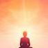 10 Minute Super Deep Meditation Music Connect With Your Spiritual Guide Deep Healing