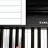 How To Play Autumn Leaves Jazz Piano With Sheet Music