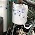 Excited About Adjusting The Valve Lash On My 1987 International 9 Liter Engine Booyah