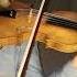Can T Help Falling In Love Violin