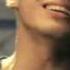 Wheesung Fading Star