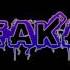 Zarif Over Breakage 3AM Remix HQ