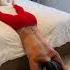 3 Ways To Decompress The Spine At Home