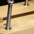 How To Install Threaded Inserts On A Bolt On Guitar Neck EZ LOK