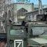 U S Intel Reveals Russia S ARMY COLLAPSING Massive Shift Coming