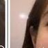 VIDEO FULL 2 MENIT MIRIP GISEL BURUAN SEBELUM DI HAPUS