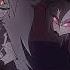 Why Does He Hate Her More Than He Loves Me Helluva Boss Edit Angst READ DESC