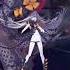 Fate Grand Order Epic Of Remnant Grand Battle