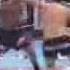 Badr Hari Vs Ruslan Karaev