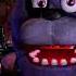 Markiplier Montage BITE REVISTED HELP WANTED