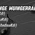 KUMPULAN LAGU BUGIS VIRAL 2025 Tebba Bissu X IyaMuluserengLaingngeMuingerrang
