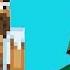 The Start Of A Wonderful New Minecraft Journey Minecraft Funny Moments Part 1