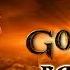 GOTHIC II RAP SONG World Of Gothic II Radek Wade