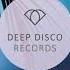 Housenick Falling Deeper Nando Fortunato Remix