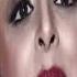 يا اعز و اطيب قلب يا طيب أنغام