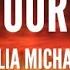 Julia Michaels All Your Exes Lyrics