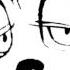 ANIMATION MEME Crawling In My Crawl