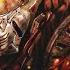 TRAZ DE SEKIRO WLO REAGINDO A Música BFG 9000 Doomslayer Doomguy